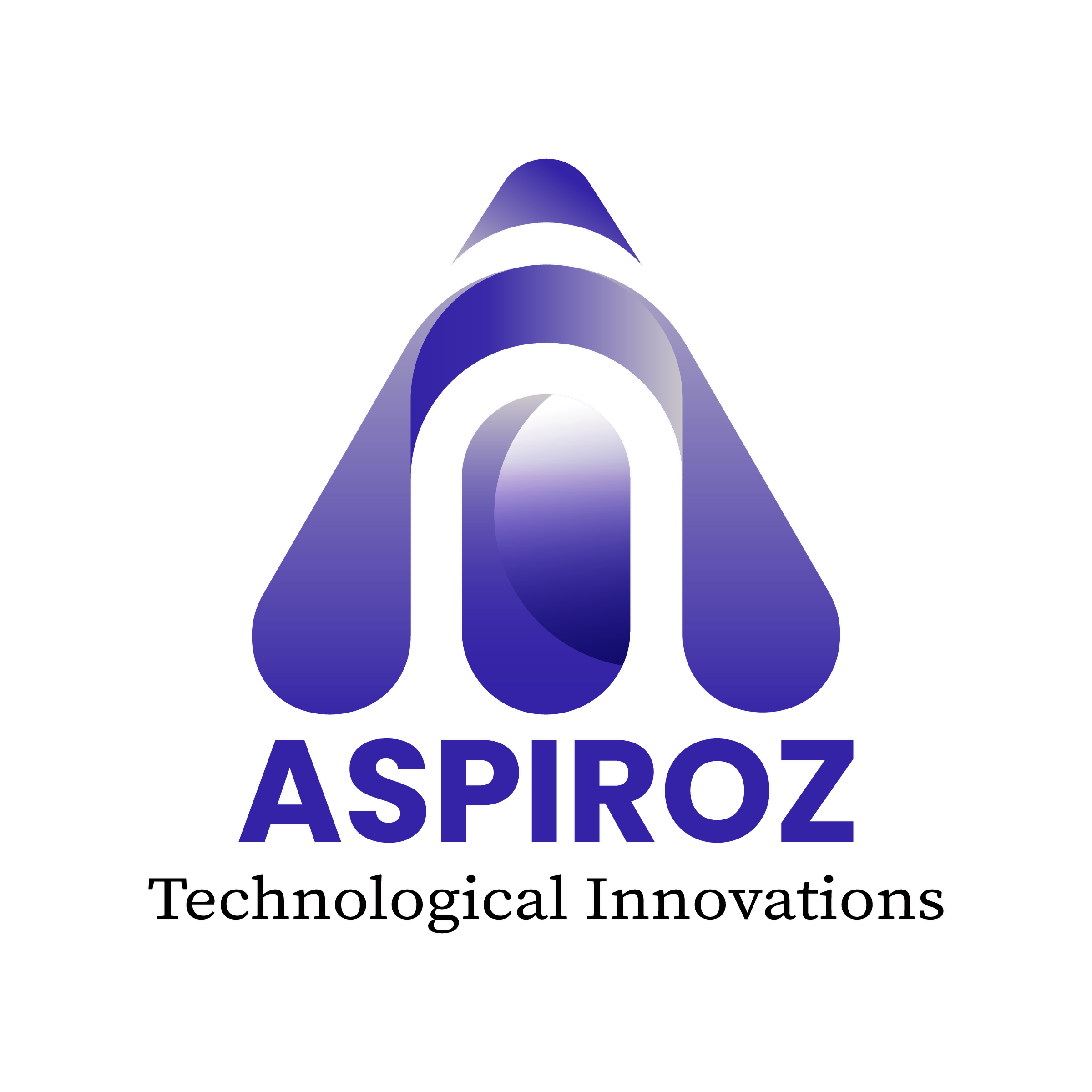 Aspiroz Logo